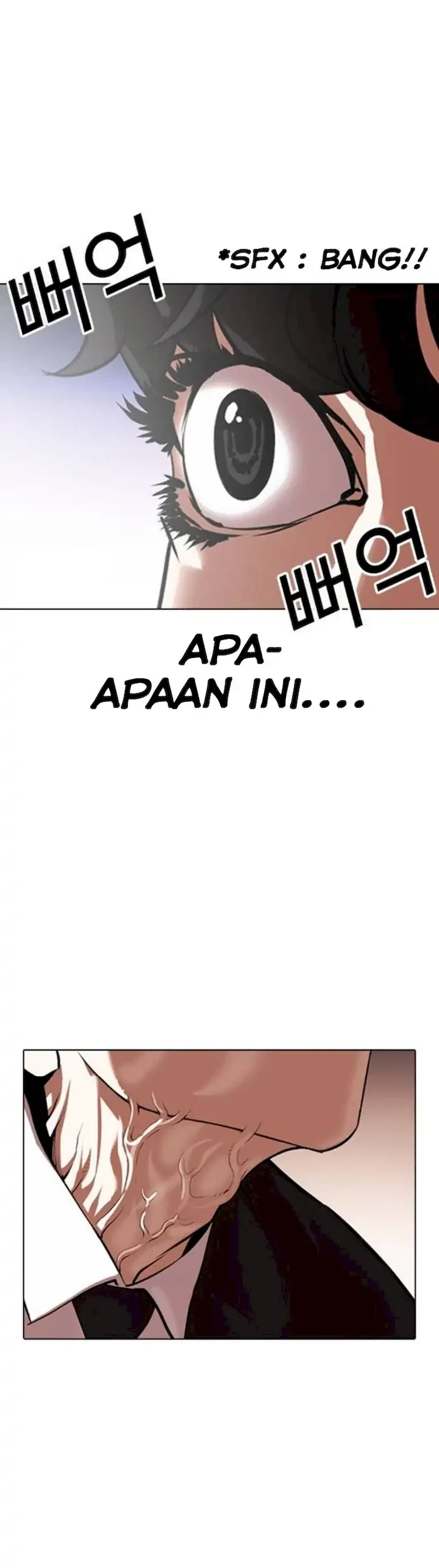Chapter 374 - halaman 73