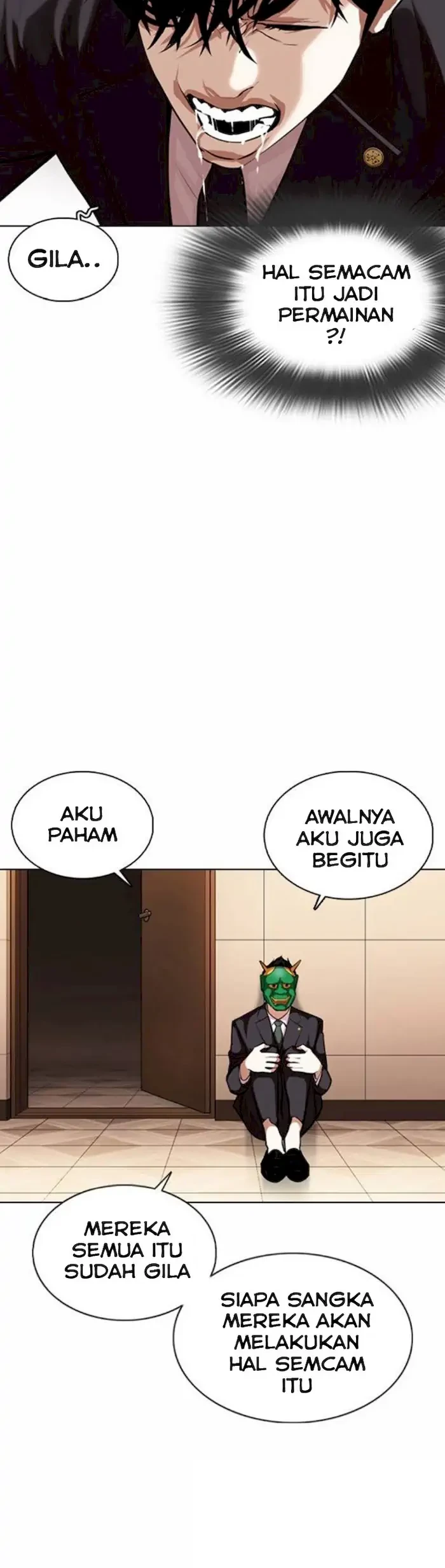 Chapter 374 - halaman 75