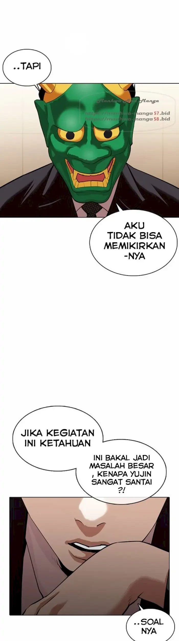 Chapter 374 - halaman 76