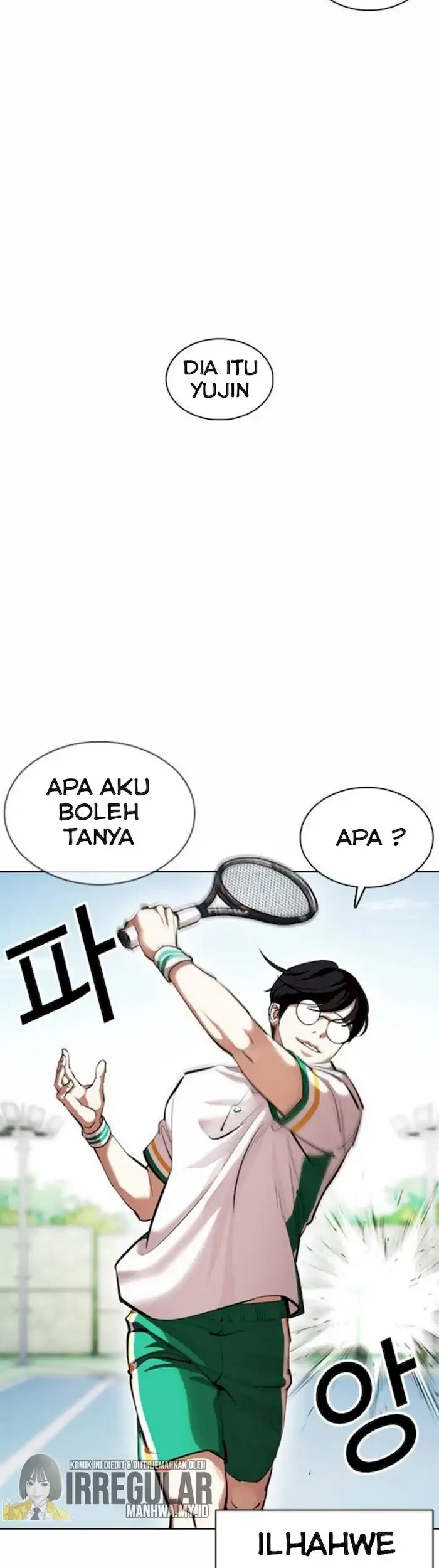 Chapter 374 - halaman 77