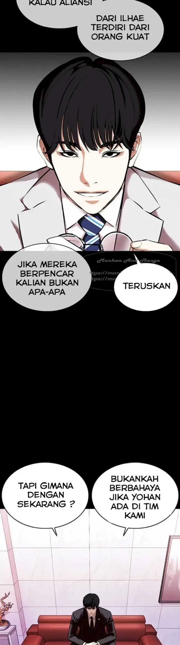 Chapter 374 - halaman 80