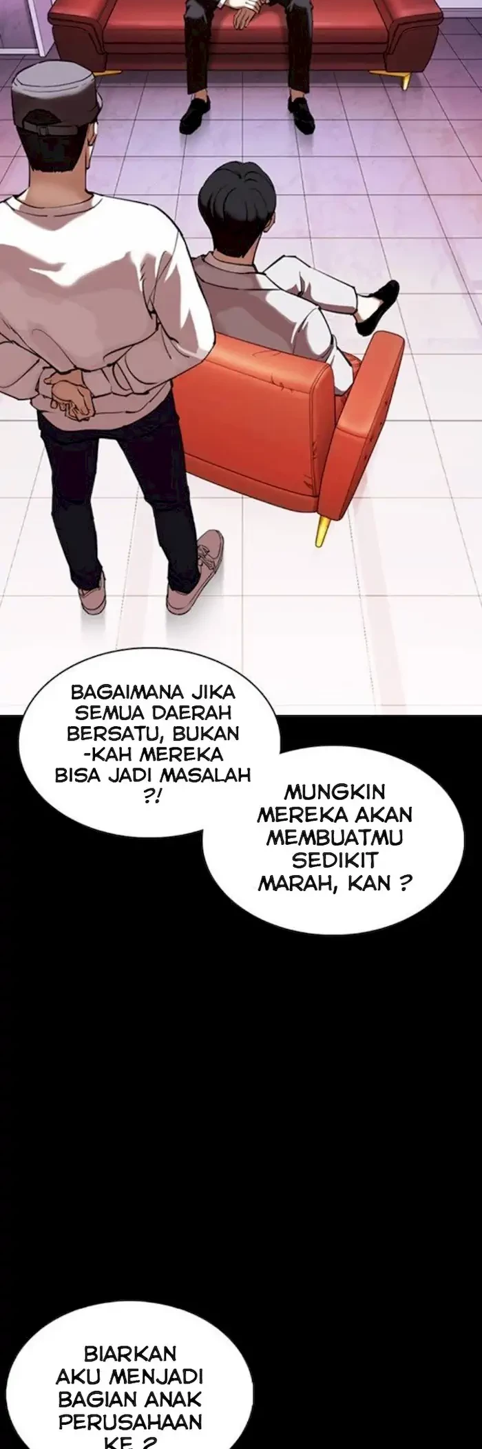 Chapter 374 - halaman 81