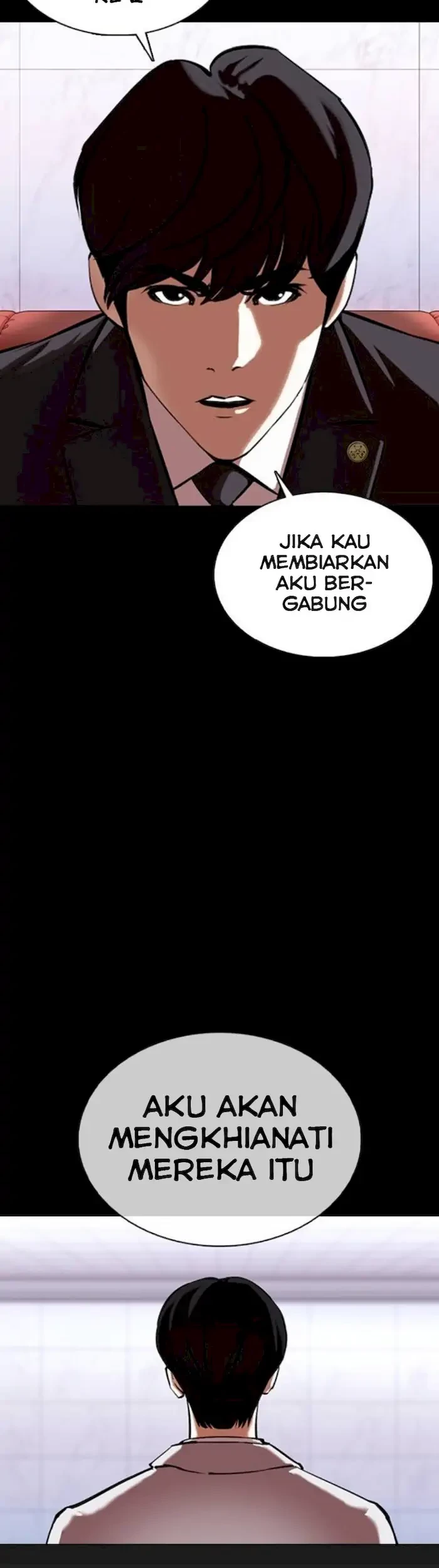 Chapter 374 - halaman 82