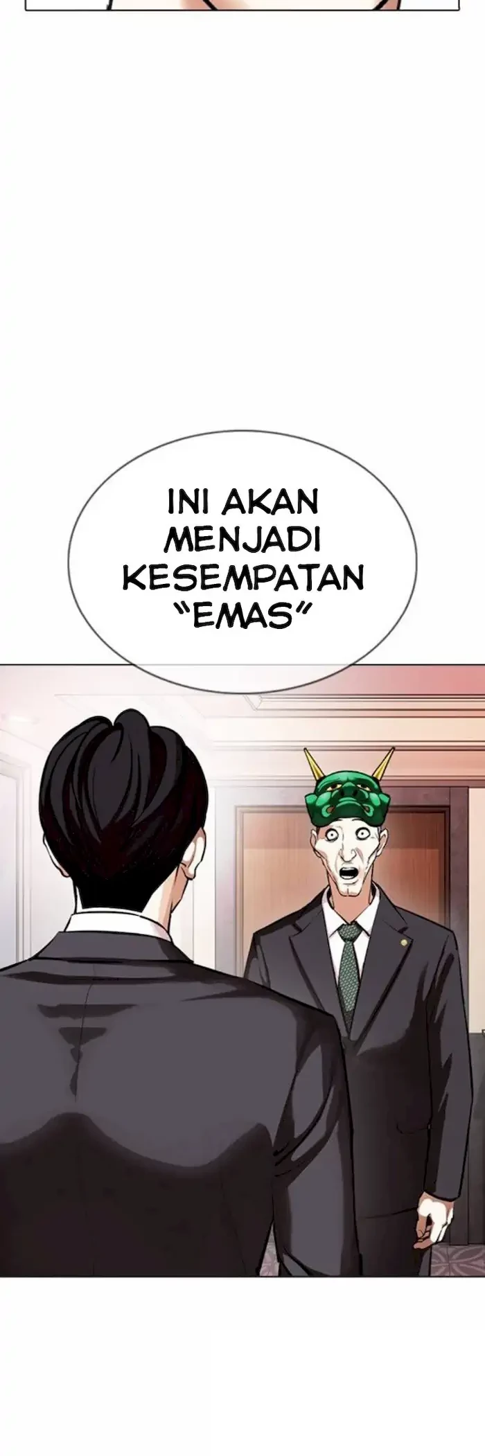 Chapter 374 - halaman 84