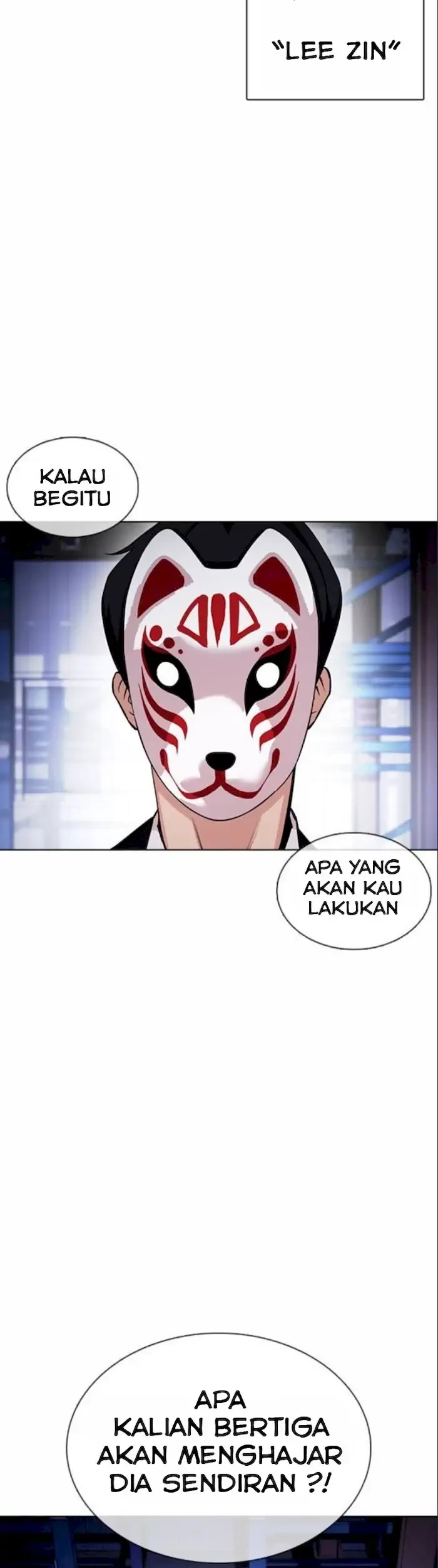 Chapter 375 - halaman 55