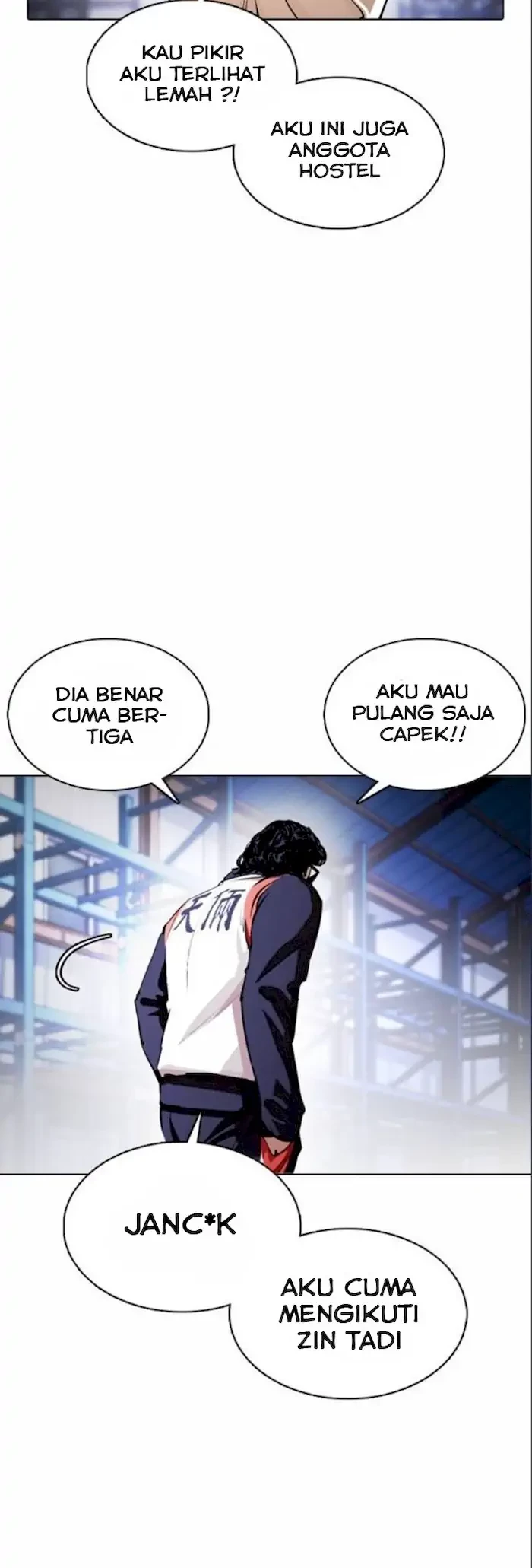 Chapter 375 - halaman 57