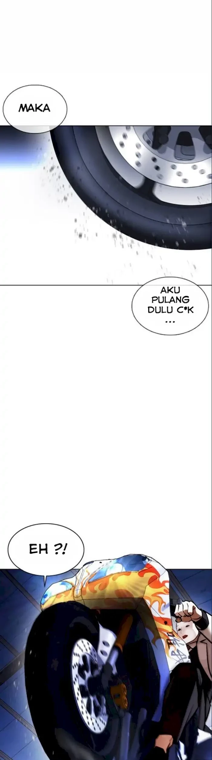Chapter 375 - halaman 58