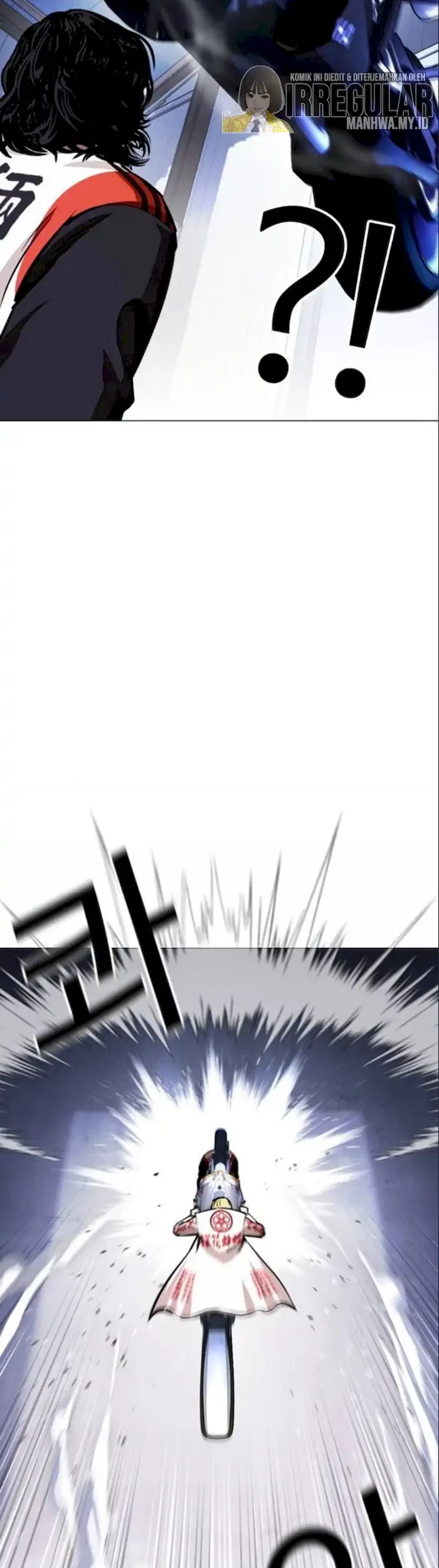 Chapter 375 - halaman 59