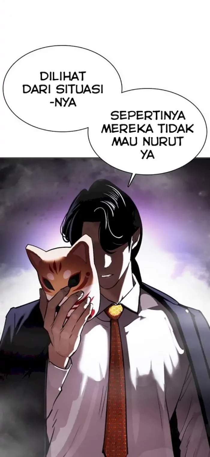 Chapter 375 - halaman 82