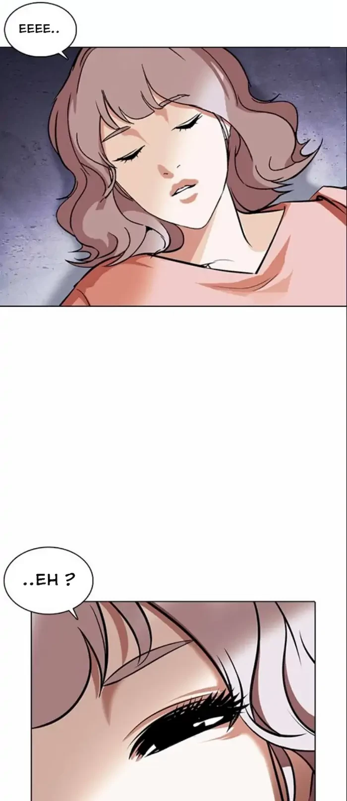 Chapter 376 - halaman 49