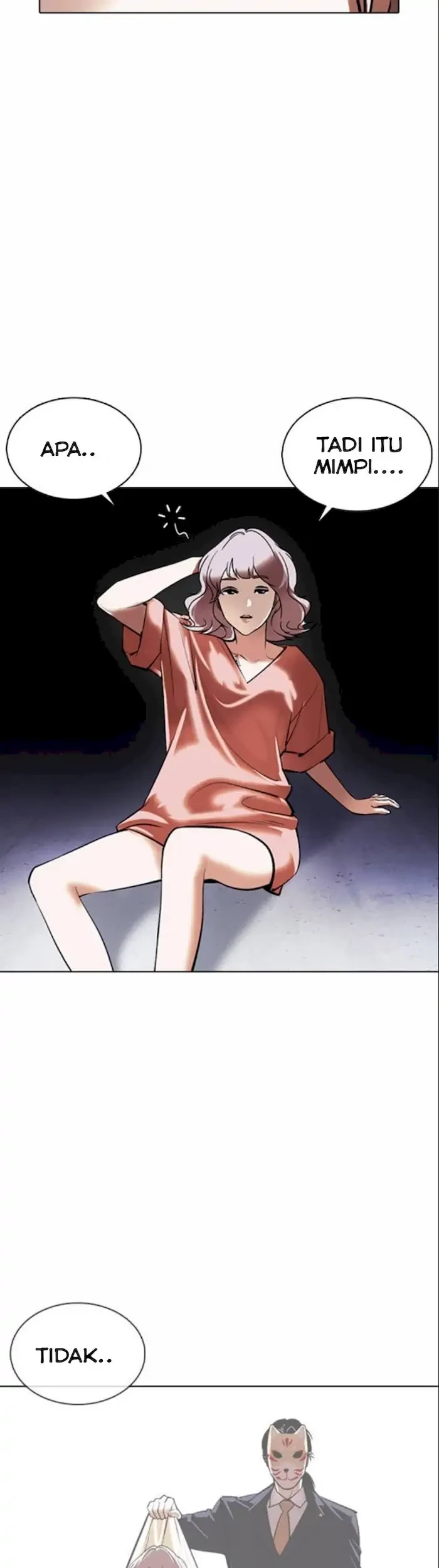 Chapter 376 - halaman 50