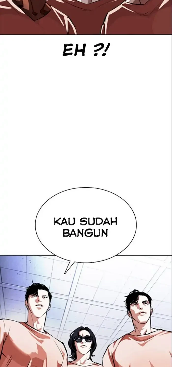 Chapter 376 - halaman 55
