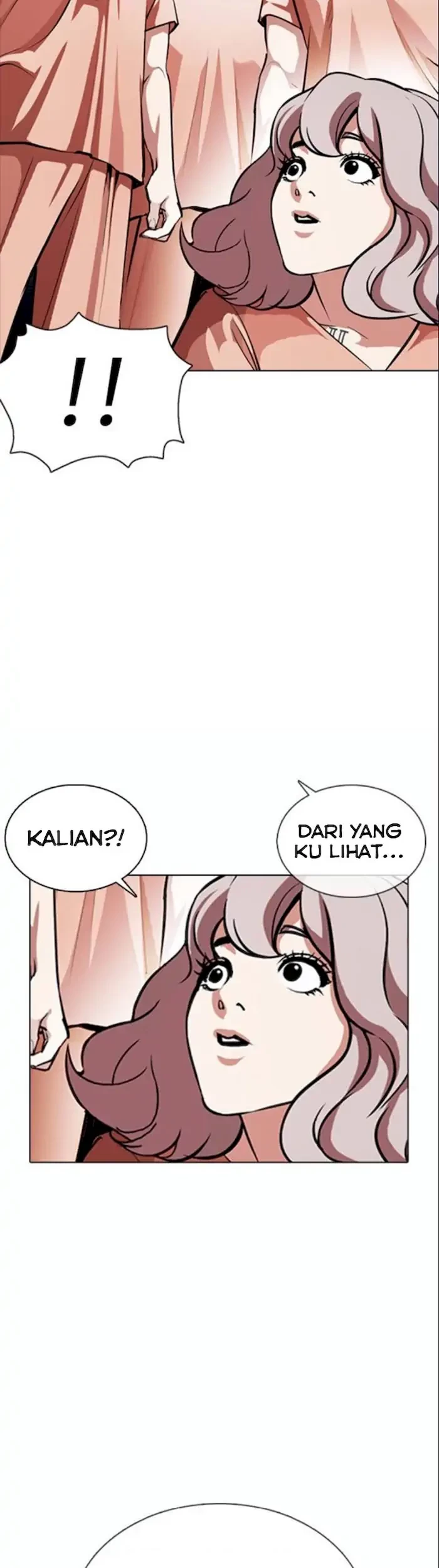 Chapter 376 - halaman 56