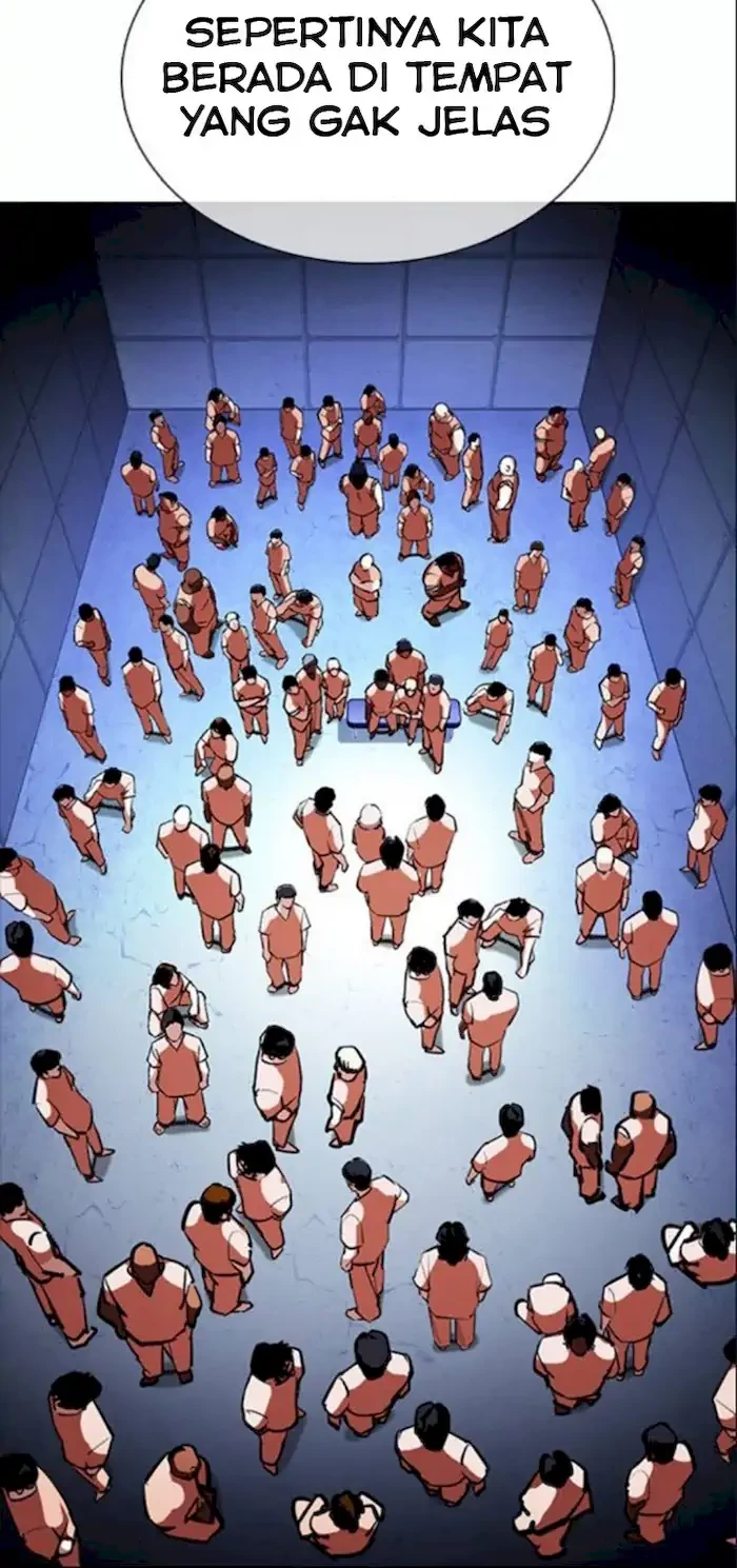 Chapter 376 - halaman 57