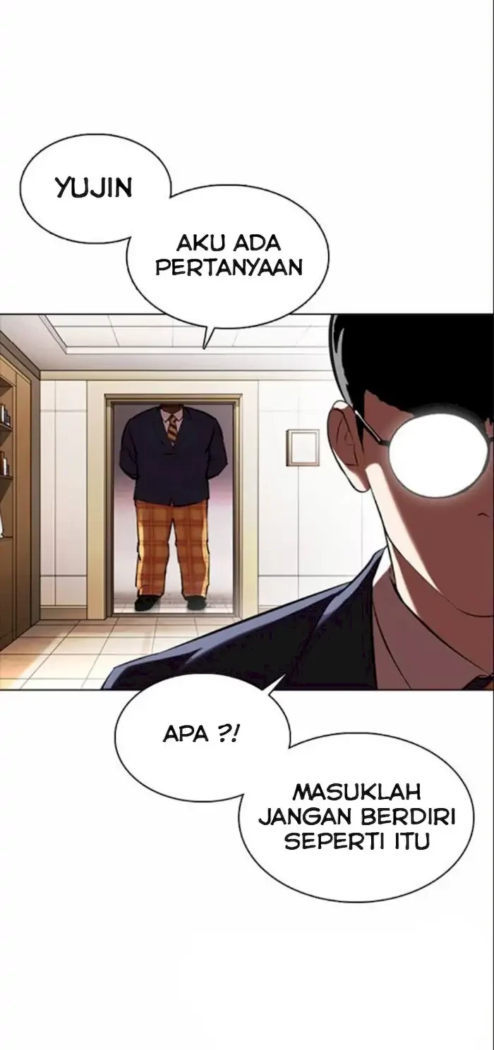 Chapter 376 - halaman 63