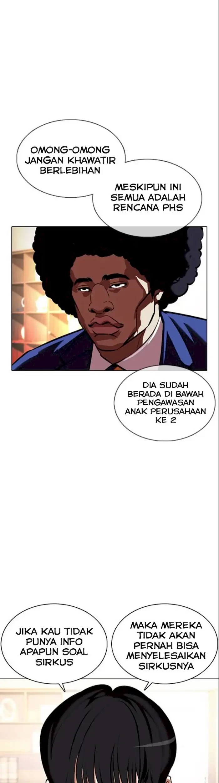 Chapter 376 - halaman 66