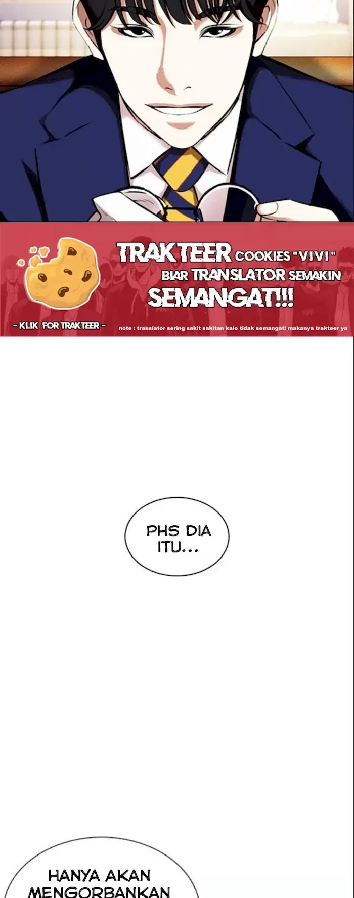 Chapter 376 - halaman 67