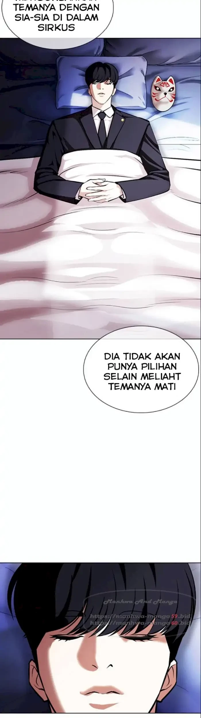 Chapter 376 - halaman 68