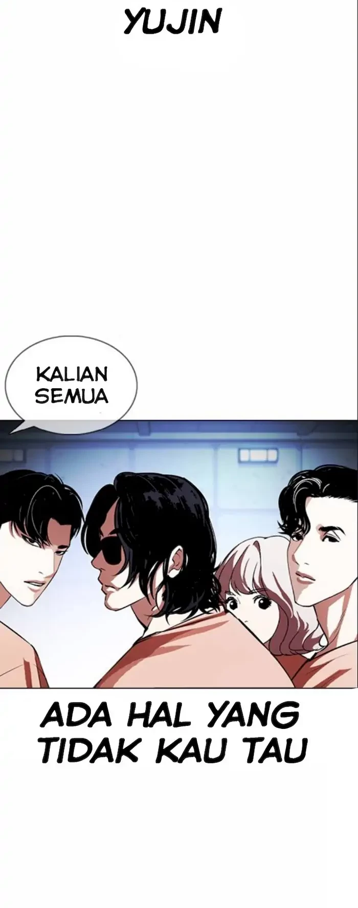 Chapter 376 - halaman 69