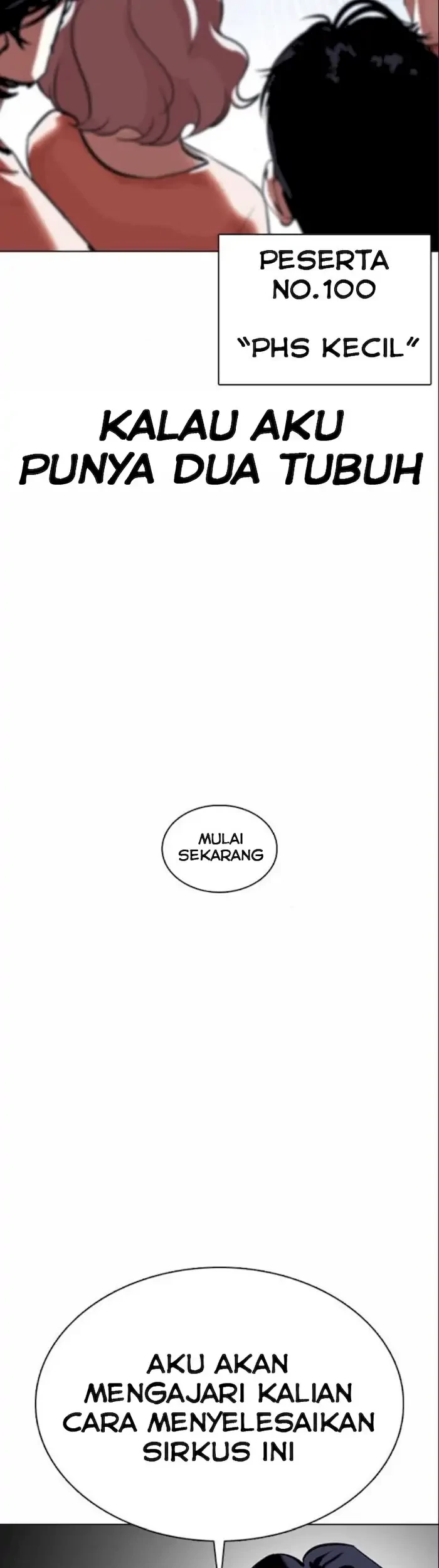 Chapter 376 - halaman 72
