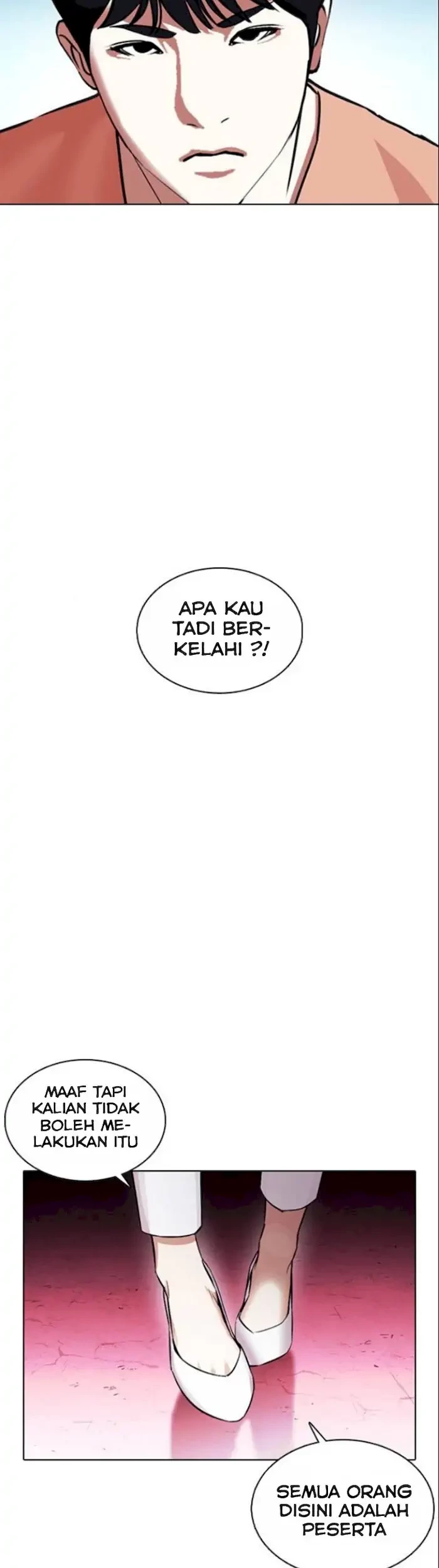 Chapter 377 - halaman 25