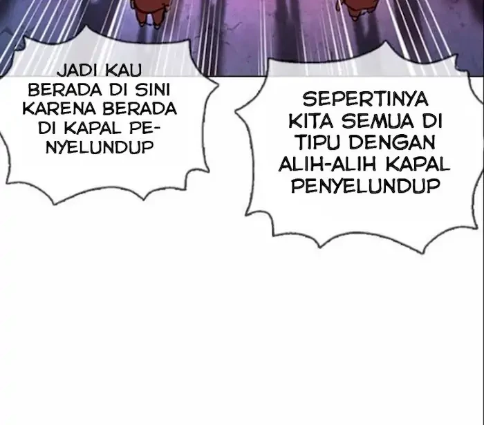 Chapter 377 - halaman 30