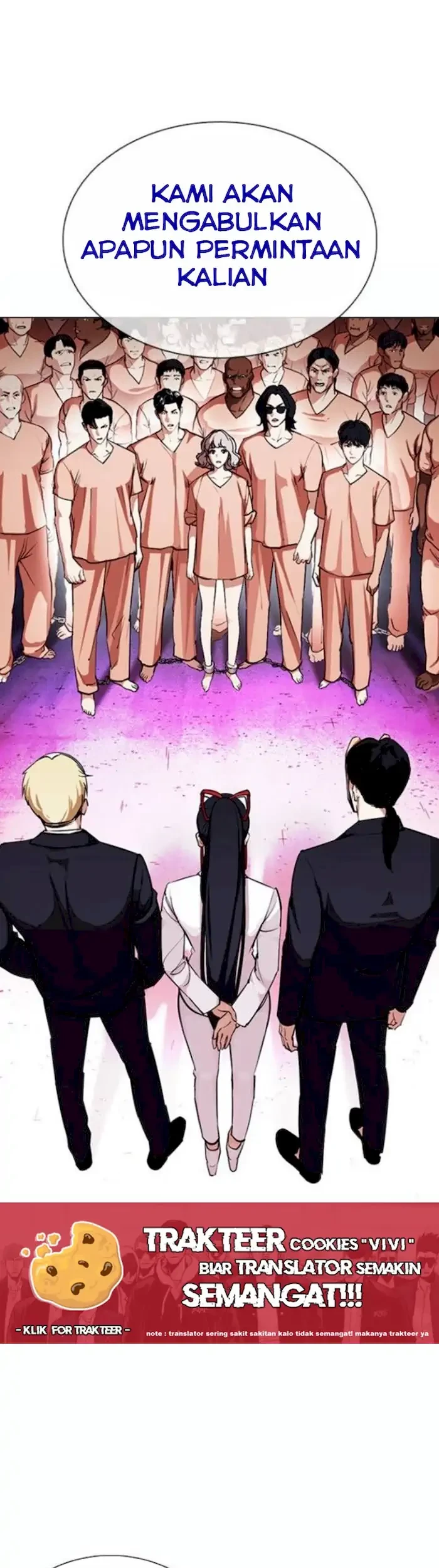 Chapter 377 - halaman 37