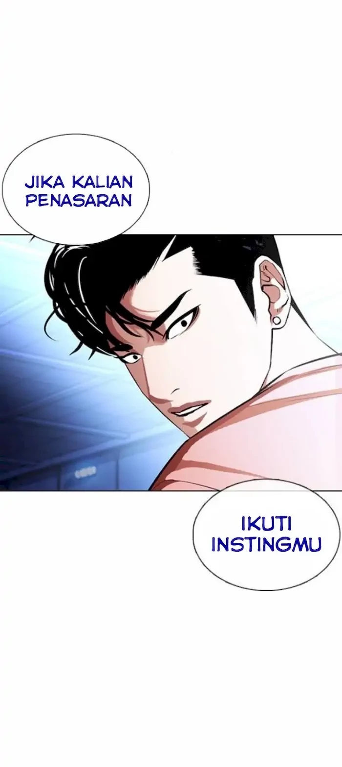 Chapter 377 - halaman 39