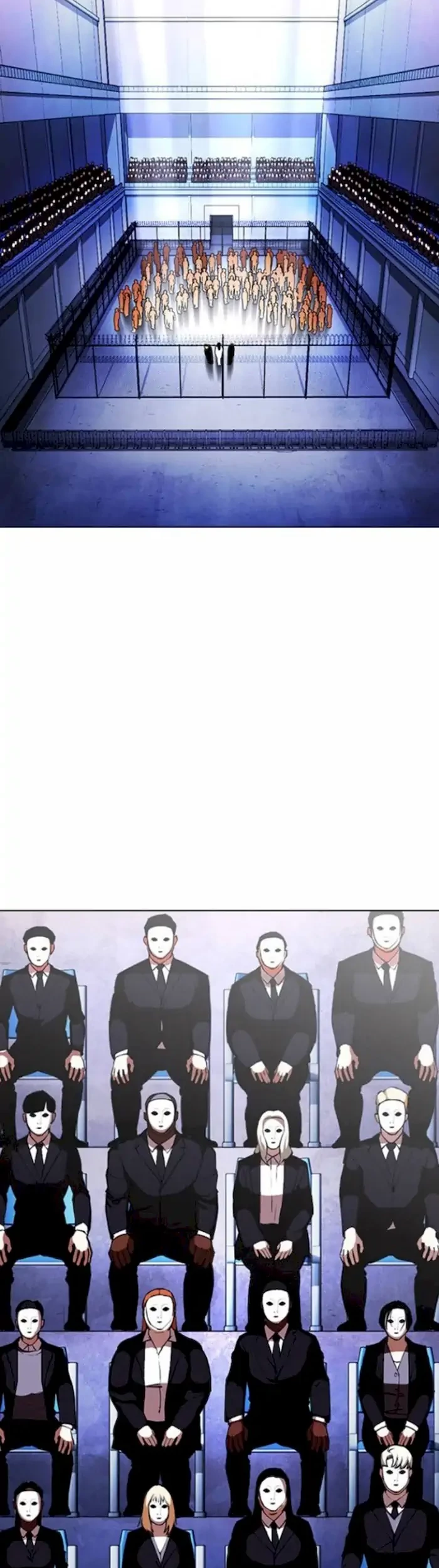 Chapter 377 - halaman 41