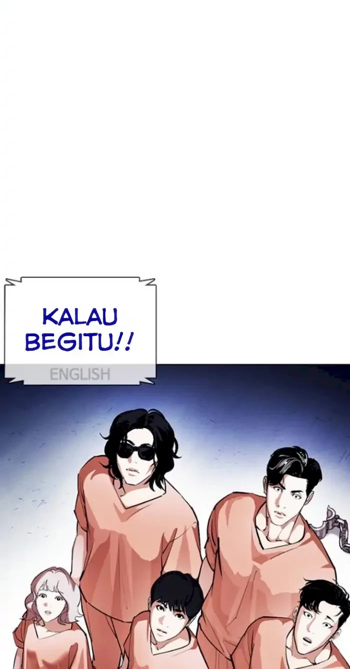 Chapter 377 - halaman 45
