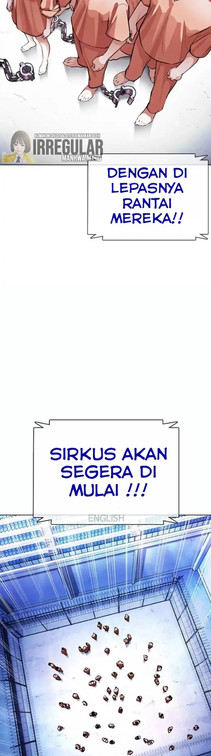 Chapter 377 - halaman 46