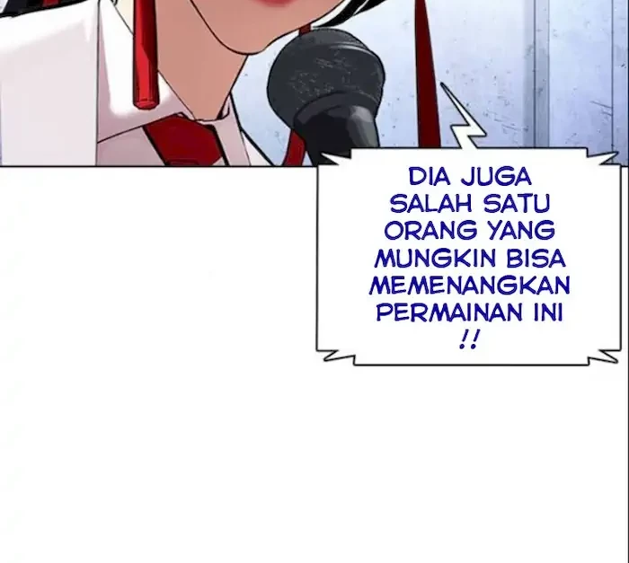 Chapter 377 - halaman 54