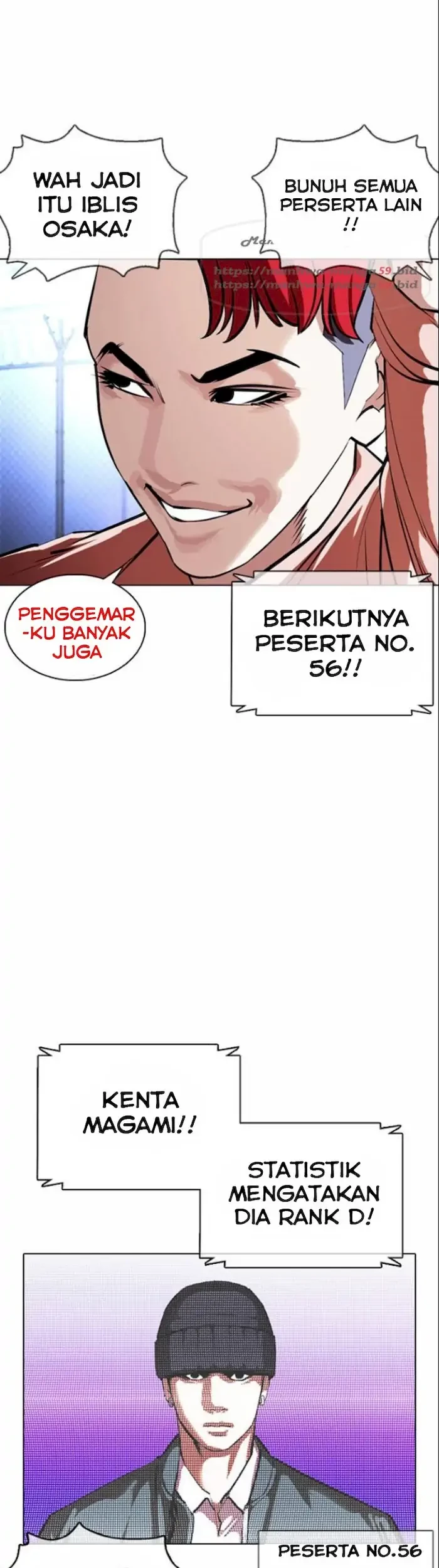 Chapter 377 - halaman 58