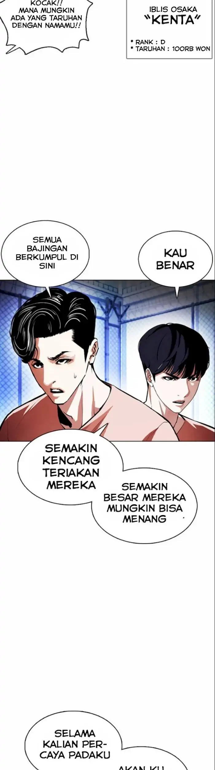 Chapter 377 - halaman 59