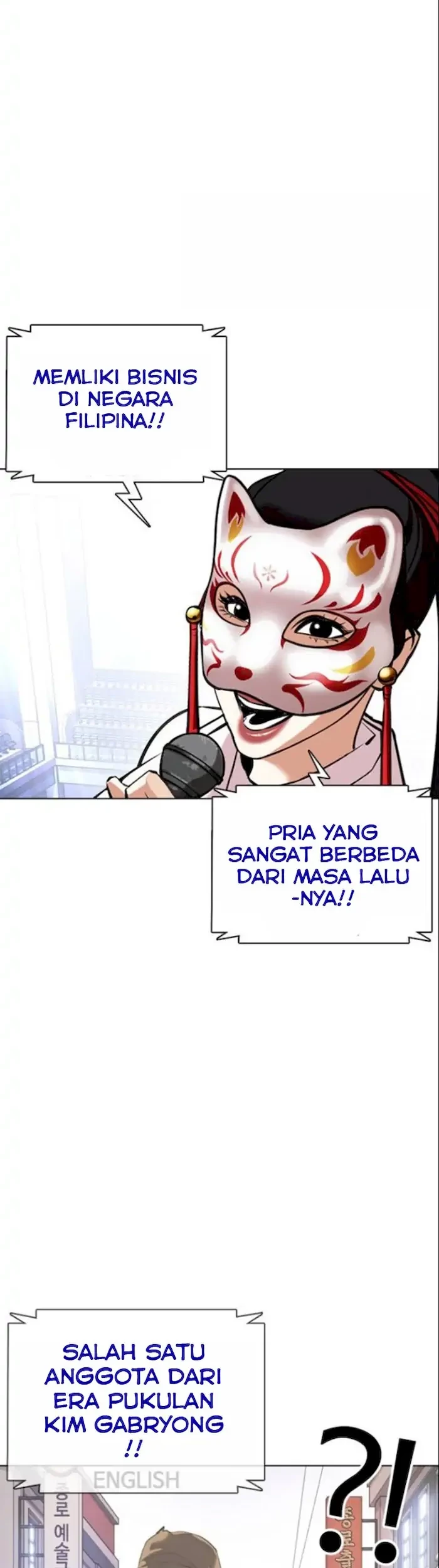 Chapter 377 - halaman 62