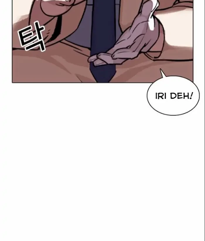 Chapter 377 - halaman 66