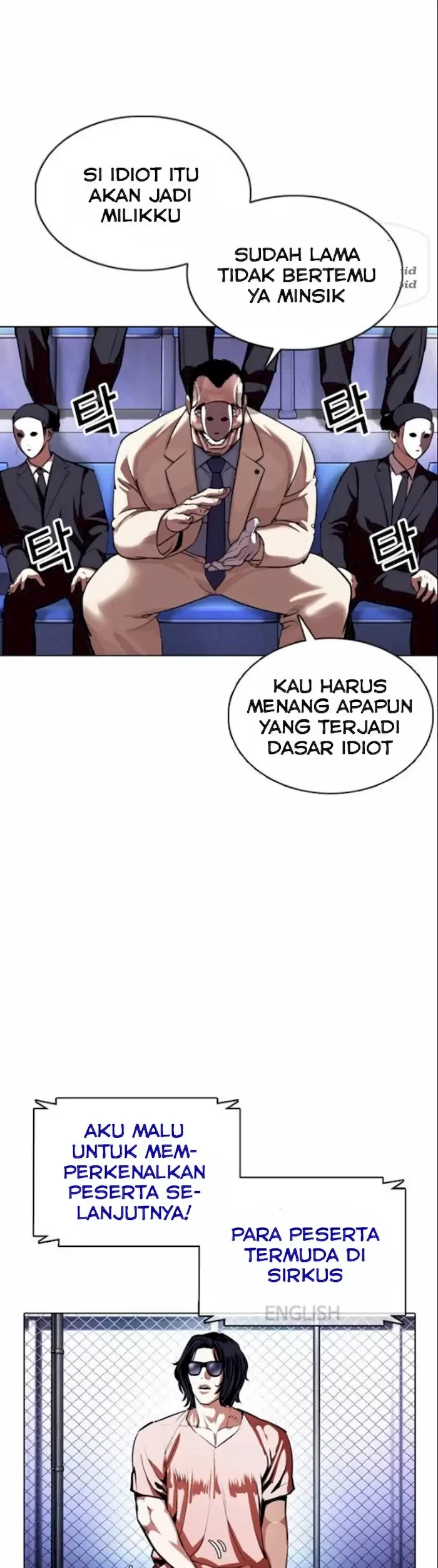 Chapter 377 - halaman 67
