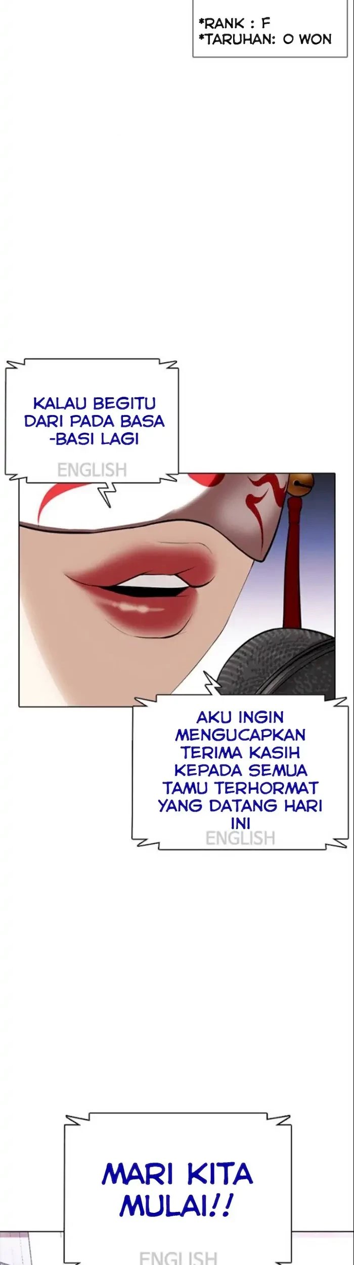 Chapter 377 - halaman 74