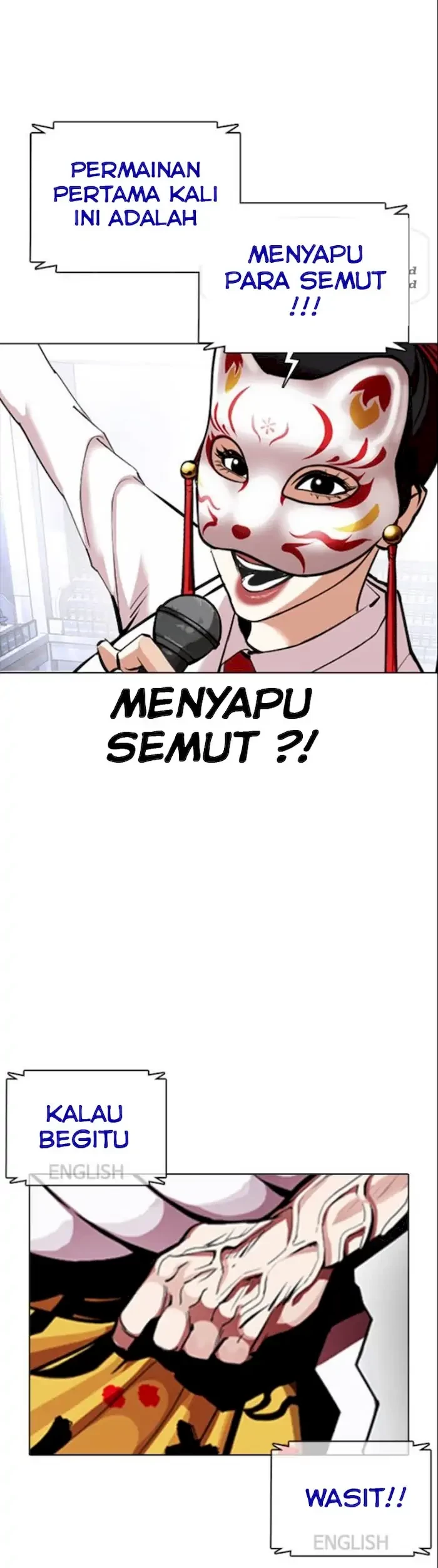 Chapter 377 - halaman 76