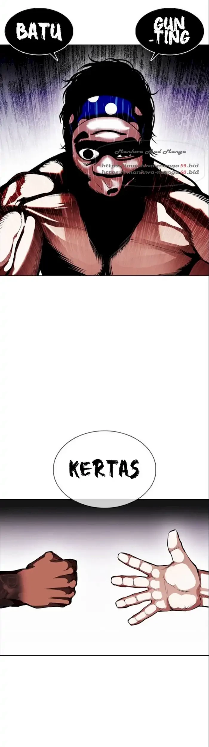 Chapter 377 - halaman 80
