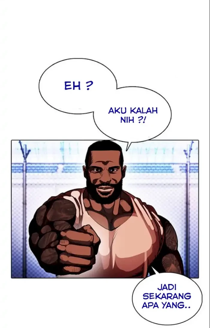 Chapter 377 - halaman 81