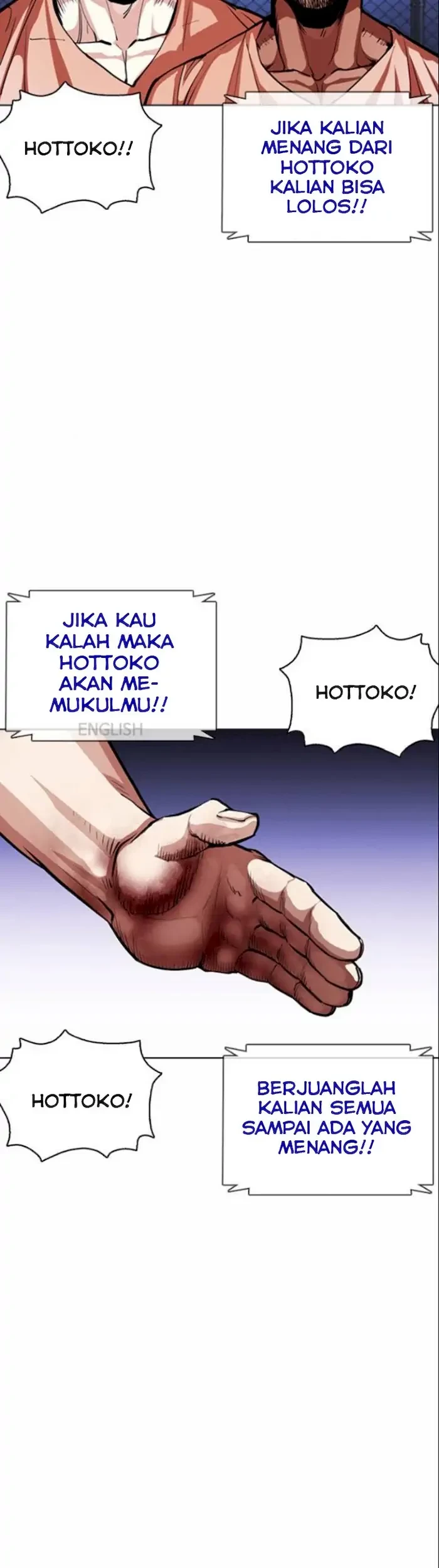 Chapter 377 - halaman 88