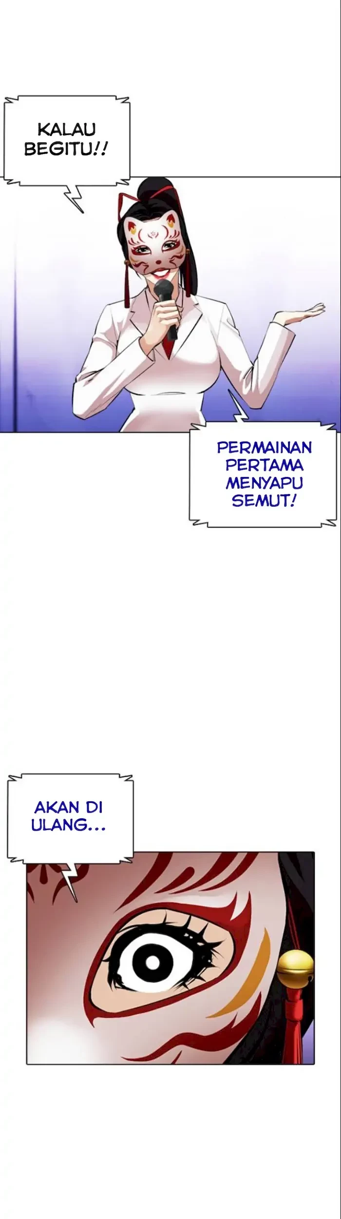 Chapter 377 - halaman 91