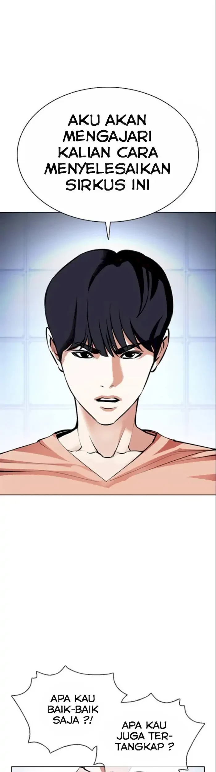 Chapter 377 - halaman 4