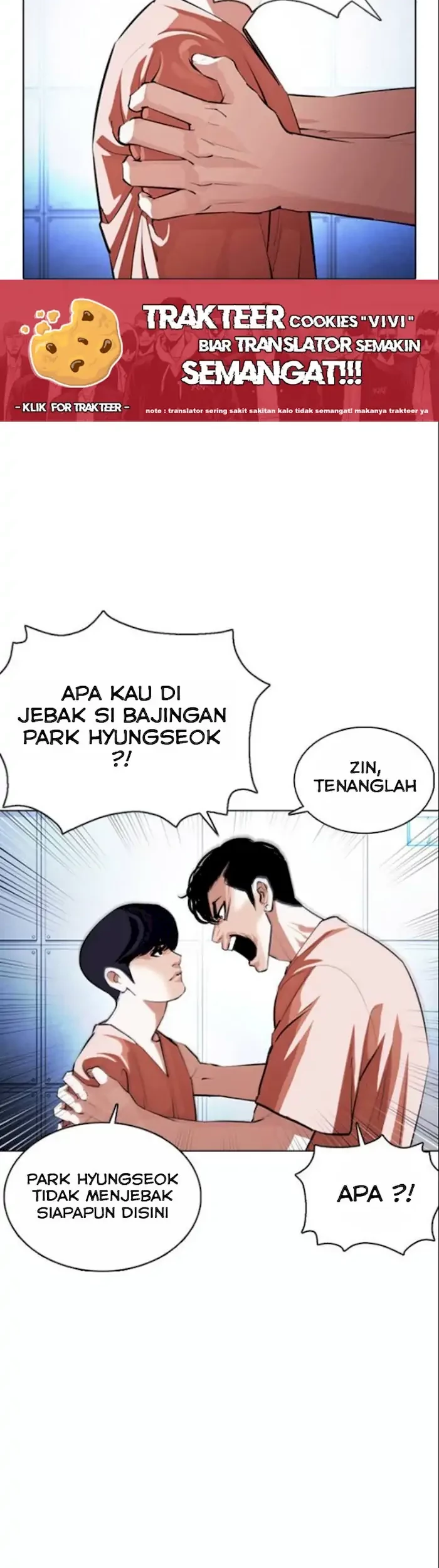 Chapter 377 - halaman 5