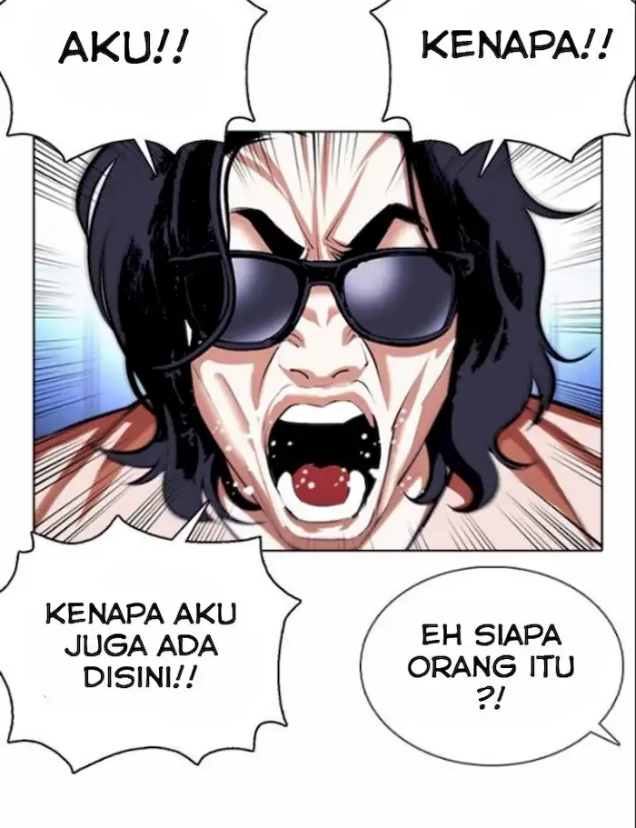 Chapter 377 - halaman 9