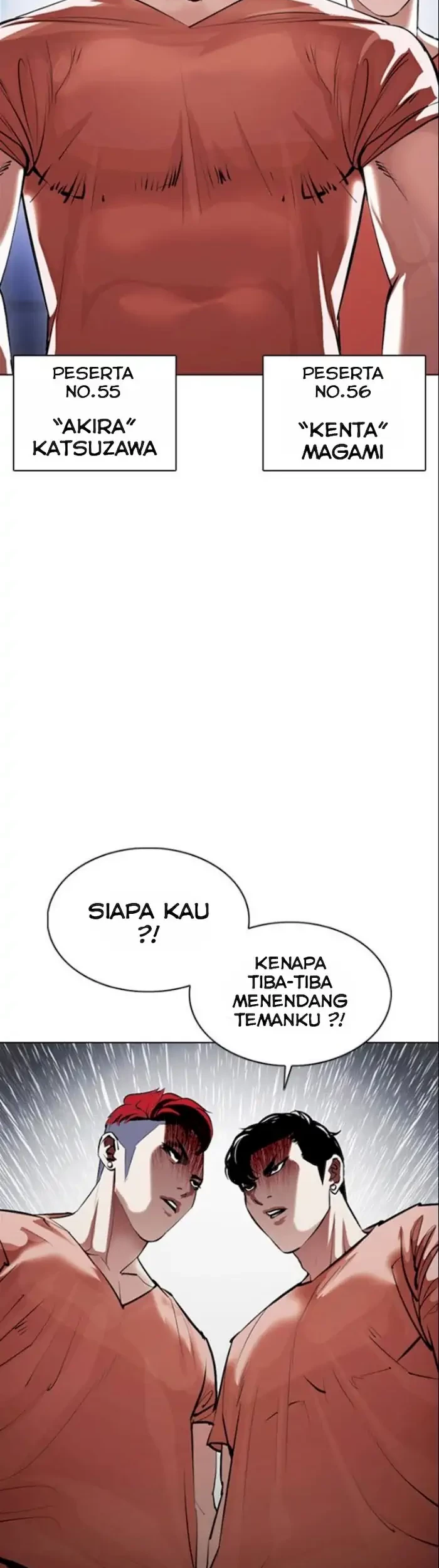 Chapter 377 - halaman 14