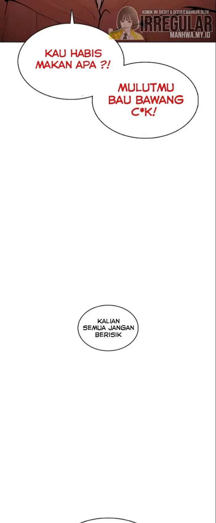 Chapter 377 - halaman 15