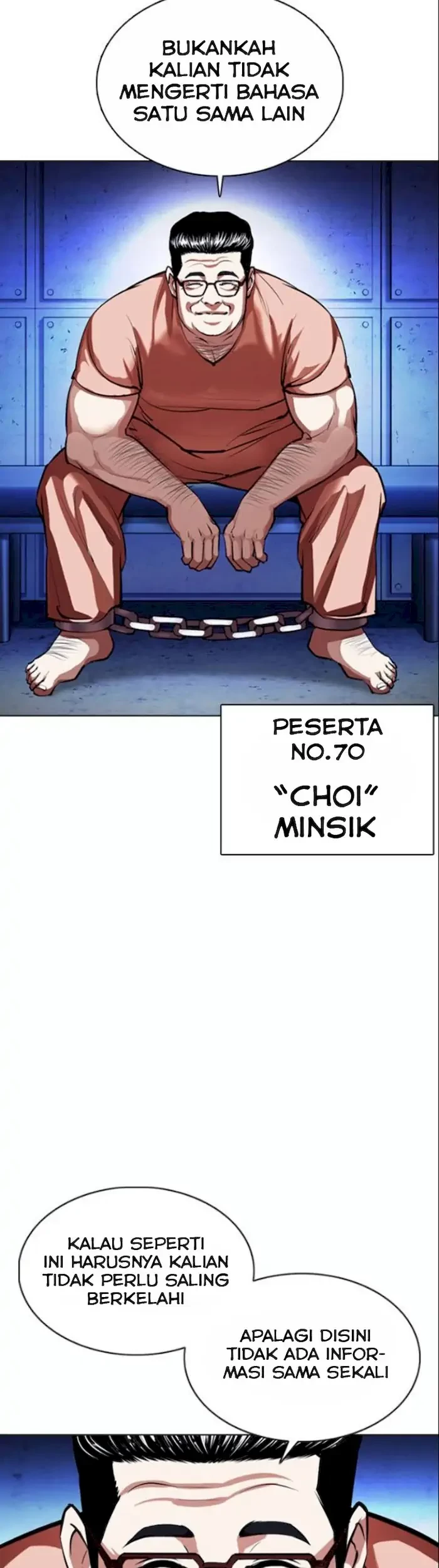 Chapter 377 - halaman 16