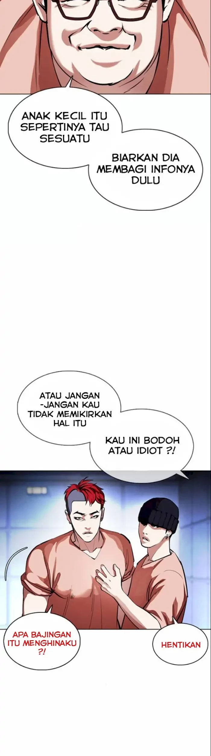 Chapter 377 - halaman 17
